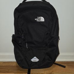 Northface Backpack 