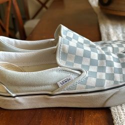 vans 61/2 for women