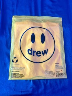 Drew House shirt