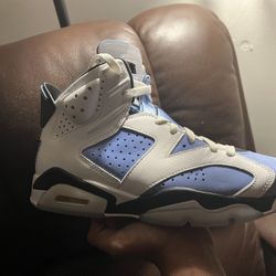 jordan 6