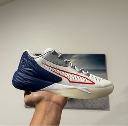 Puma Stewie 1 four time