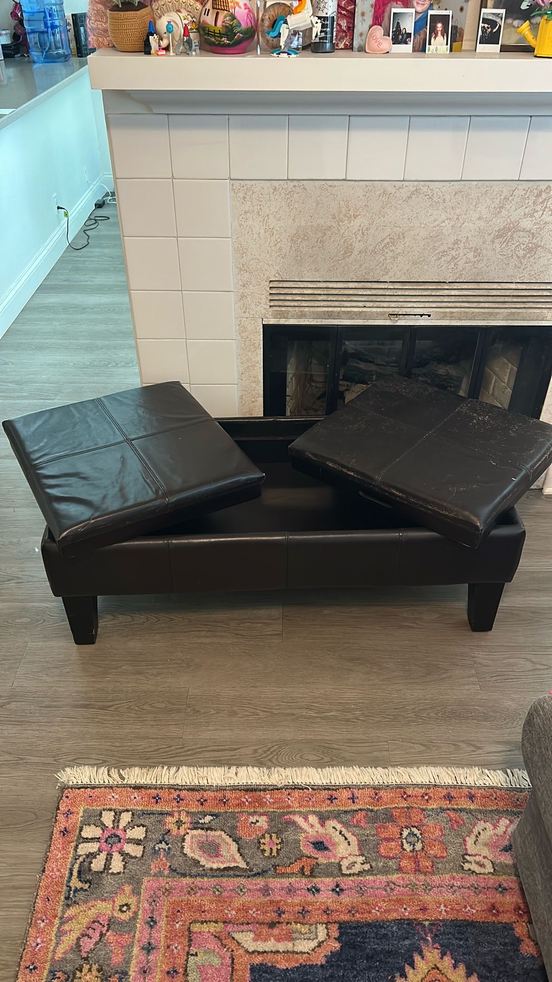 OTTOMAN