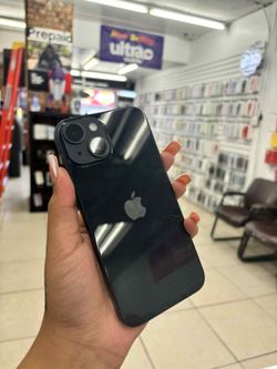 IPHONE 14 128 GB 