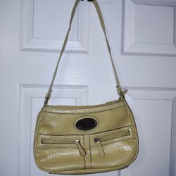 Jaclyn Smith Handbag