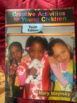 College book