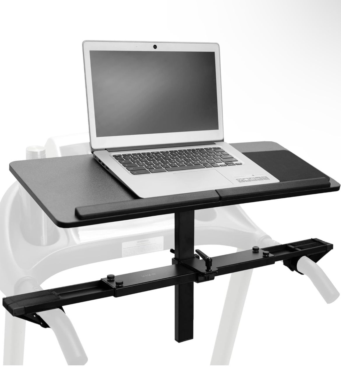 Treadmill Standing Desk Attachment