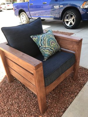 New And Used Patio Furniture For In Colorado Springs Co Offerup Custom Patio Furniture For In Colorado Springs Co