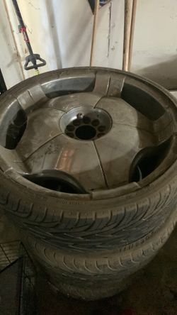 Rims