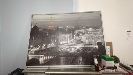 IKEA picture