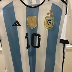 Argentina Original