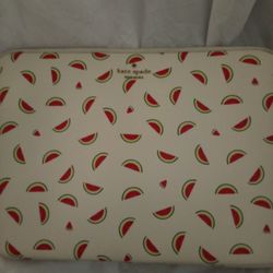 Kate Spade Laptop Case