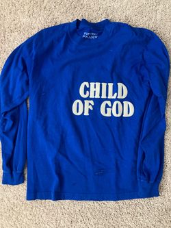 Forrest Frank T-shirt