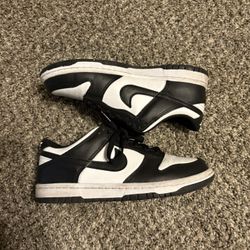 Nike Dunks