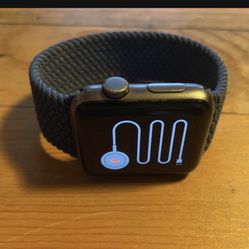 Apple Watch Series 2 42mm