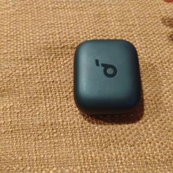 Anker Soundcore P40i