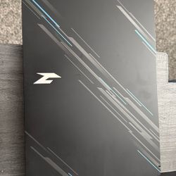 acer nitro v15 laptop