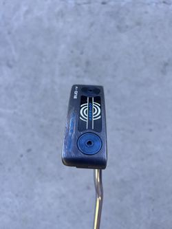 Odyssey Ai-one Putter