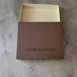box