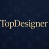 Top Designer