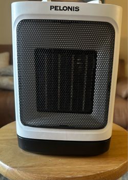 Heater