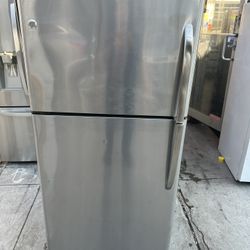 Nevera Regular De 30” GE 