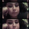 Mayaa Lopez