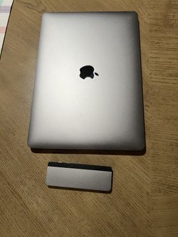 MacBook Pro 13 Inch