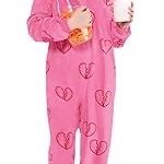 Halloween Costume for adult