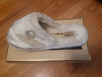 Michael Kors Slippers
