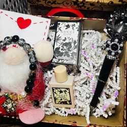 Valentine’s Day Gift