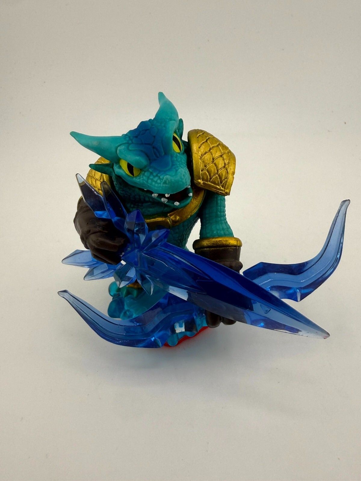 Image #1