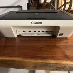 Printer