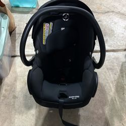 Maxi Cosi Mico 30