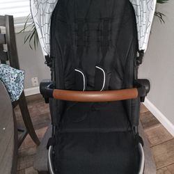 Mockingbird Second Seater 