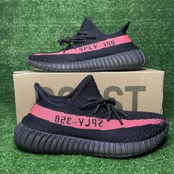 Yeezy 350