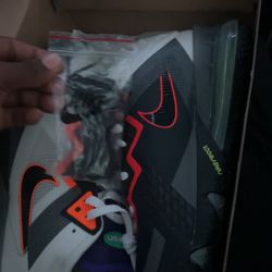 jordan 18 low 95 greedy