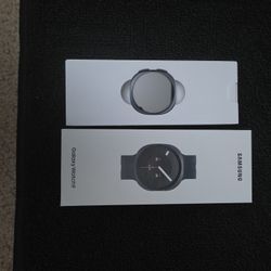 Galaxy Watch 9 Cellular 