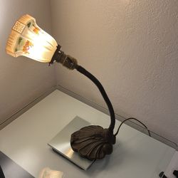 Antique  Signed 2 1/4 Fitter Is Dated July Fourth 1911