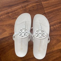 Tory Burch Sandles