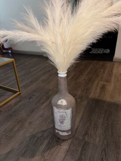 Vases