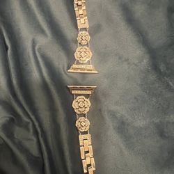 Watch Band For Apple Watch 