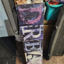 Great Wall Decoration 