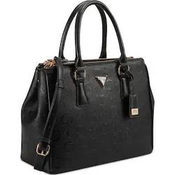 Guess Bag 