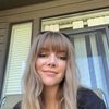 Ashlyn Ross
