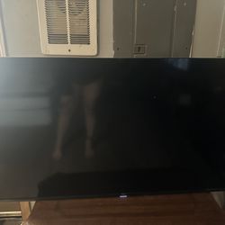 43” TCL