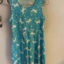 Dress Size 14