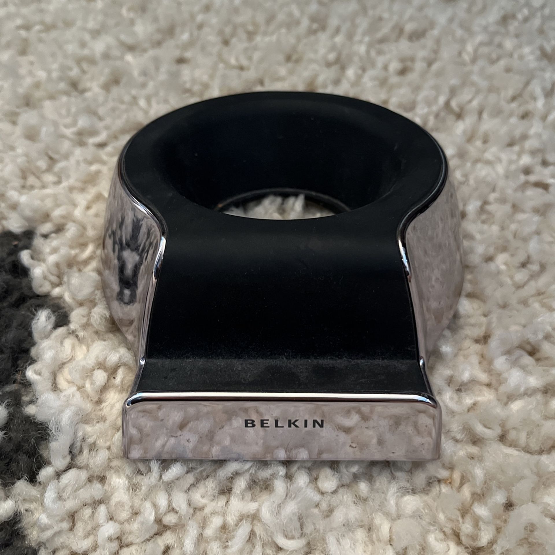 Tablet Holder Belkin
