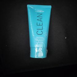 Avon Isa Knox Lxnew Cleanser