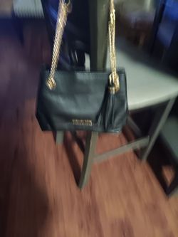New Mk original  $150 pick up only 12 st Indian School