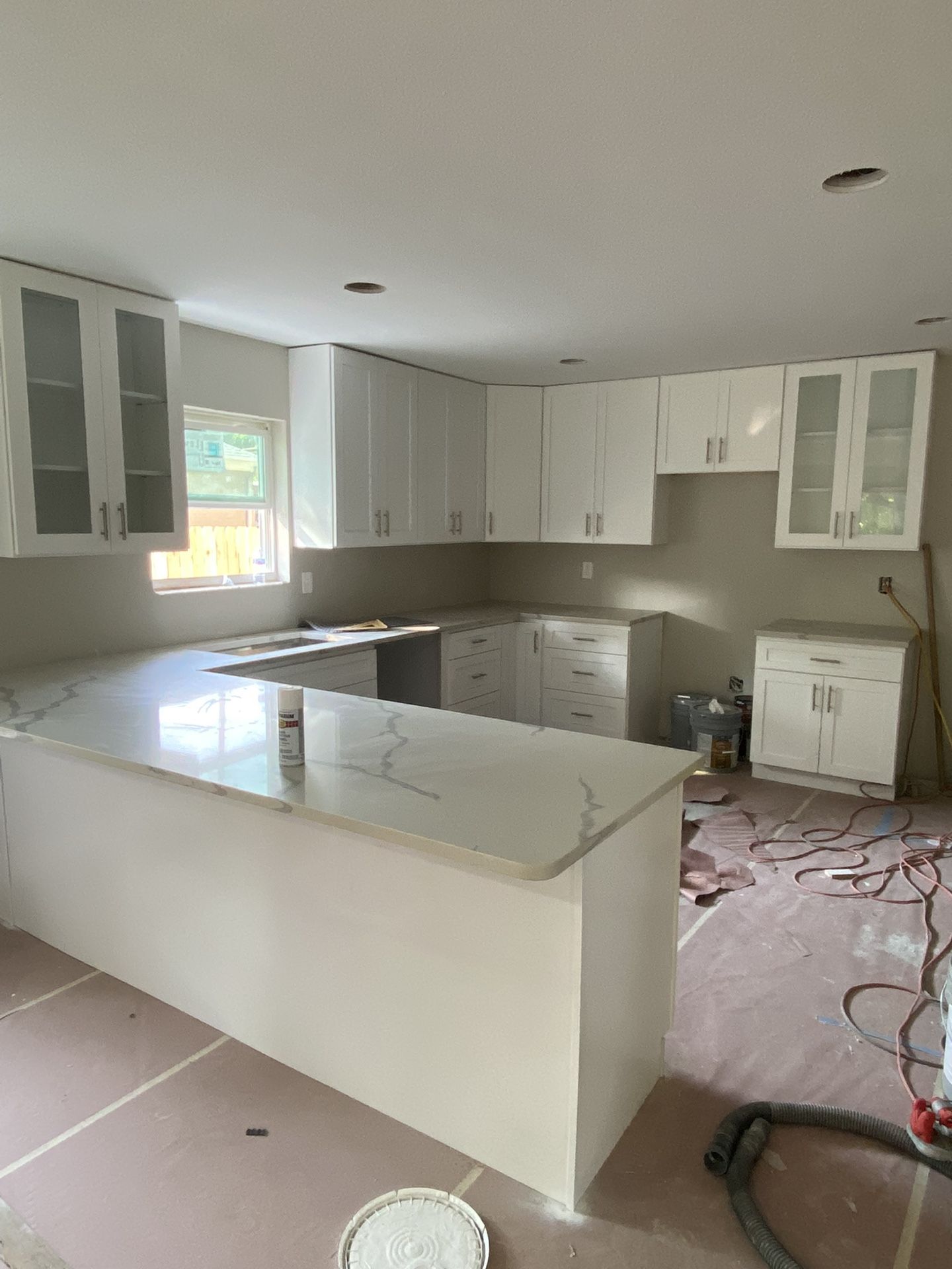 Granite Cuarzt Home improvement - Home improvement Granite Cuarzt Home improvement - Home improvement